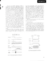 Предварительный просмотр 19 страницы Pioneer PR-8210-A Service Manual