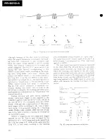 Предварительный просмотр 20 страницы Pioneer PR-8210-A Service Manual