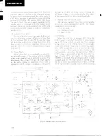 Предварительный просмотр 24 страницы Pioneer PR-8210-A Service Manual