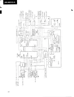 Предварительный просмотр 28 страницы Pioneer PR-8210-A Service Manual