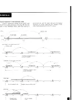 Предварительный просмотр 33 страницы Pioneer PR-8210-A Service Manual