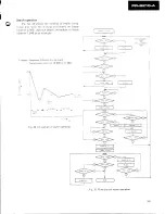 Предварительный просмотр 35 страницы Pioneer PR-8210-A Service Manual