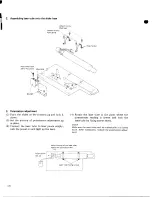 Предварительный просмотр 46 страницы Pioneer PR-8210-A Service Manual