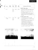 Предварительный просмотр 55 страницы Pioneer PR-8210-A Service Manual