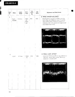 Предварительный просмотр 56 страницы Pioneer PR-8210-A Service Manual