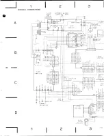 Предварительный просмотр 74 страницы Pioneer PR-8210-A Service Manual