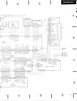 Предварительный просмотр 75 страницы Pioneer PR-8210-A Service Manual