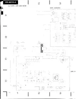 Предварительный просмотр 76 страницы Pioneer PR-8210-A Service Manual