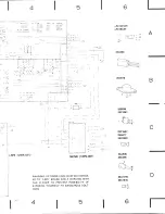 Предварительный просмотр 77 страницы Pioneer PR-8210-A Service Manual