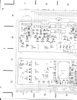 Предварительный просмотр 79 страницы Pioneer PR-8210-A Service Manual