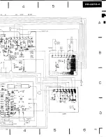 Предварительный просмотр 80 страницы Pioneer PR-8210-A Service Manual