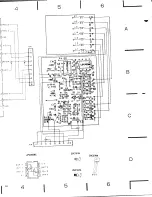 Предварительный просмотр 82 страницы Pioneer PR-8210-A Service Manual