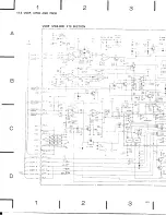 Предварительный просмотр 83 страницы Pioneer PR-8210-A Service Manual