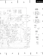 Предварительный просмотр 84 страницы Pioneer PR-8210-A Service Manual