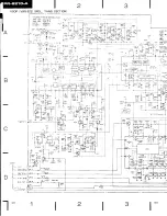 Предварительный просмотр 85 страницы Pioneer PR-8210-A Service Manual