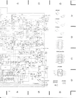 Предварительный просмотр 86 страницы Pioneer PR-8210-A Service Manual