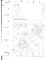 Предварительный просмотр 87 страницы Pioneer PR-8210-A Service Manual