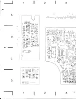 Предварительный просмотр 92 страницы Pioneer PR-8210-A Service Manual