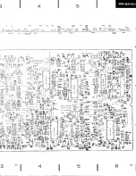 Предварительный просмотр 93 страницы Pioneer PR-8210-A Service Manual