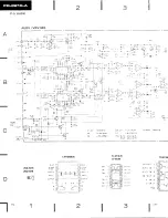 Предварительный просмотр 94 страницы Pioneer PR-8210-A Service Manual