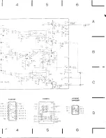 Предварительный просмотр 95 страницы Pioneer PR-8210-A Service Manual