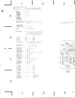 Предварительный просмотр 96 страницы Pioneer PR-8210-A Service Manual