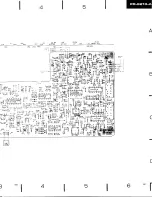 Предварительный просмотр 97 страницы Pioneer PR-8210-A Service Manual