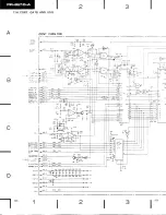 Предварительный просмотр 98 страницы Pioneer PR-8210-A Service Manual