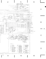 Предварительный просмотр 99 страницы Pioneer PR-8210-A Service Manual