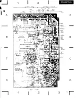 Предварительный просмотр 100 страницы Pioneer PR-8210-A Service Manual