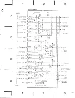 Предварительный просмотр 102 страницы Pioneer PR-8210-A Service Manual