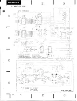 Предварительный просмотр 104 страницы Pioneer PR-8210-A Service Manual