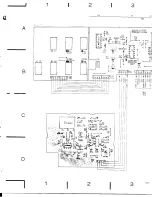 Предварительный просмотр 106 страницы Pioneer PR-8210-A Service Manual