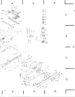 Предварительный просмотр 109 страницы Pioneer PR-8210-A Service Manual