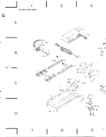 Предварительный просмотр 112 страницы Pioneer PR-8210-A Service Manual