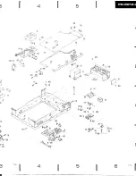 Предварительный просмотр 113 страницы Pioneer PR-8210-A Service Manual