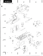 Предварительный просмотр 114 страницы Pioneer PR-8210-A Service Manual