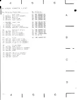 Предварительный просмотр 115 страницы Pioneer PR-8210-A Service Manual