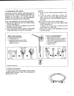 Preview for 11 page of Pioneer PR-8210 Operating Instructions Manual