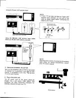 Preview for 12 page of Pioneer PR-8210 Operating Instructions Manual