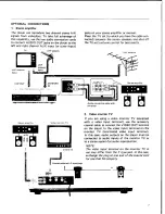 Preview for 13 page of Pioneer PR-8210 Operating Instructions Manual