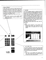 Preview for 21 page of Pioneer PR-8210 Operating Instructions Manual