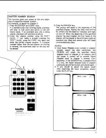 Preview for 23 page of Pioneer PR-8210 Operating Instructions Manual