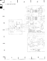 Предварительный просмотр 3 страницы Pioneer PR-8210 Supplemental Service Manual