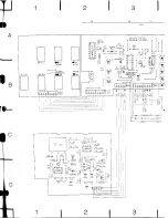 Предварительный просмотр 5 страницы Pioneer PR-8210 Supplemental Service Manual