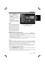 Предварительный просмотр 19 страницы Pioneer PRA-BD11 Operating Instructions Manual