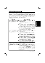 Preview for 45 page of Pioneer PRA-BD11 Operating Instructions Manual