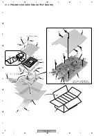 Предварительный просмотр 8 страницы Pioneer PRA-BD11 Service Manual