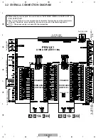 Предварительный просмотр 12 страницы Pioneer PRA-BD11 Service Manual