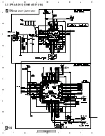 Предварительный просмотр 14 страницы Pioneer PRA-BD11 Service Manual